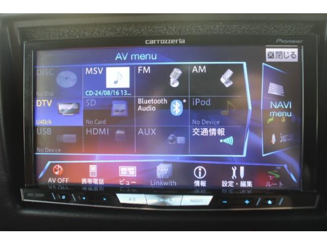 キャンピングカー 軽キャンパー ｲﾝﾃﾞｨｱﾅRV ｲﾝﾃﾞｨ727 ﾎﾟｯﾌﾟUP 4WD