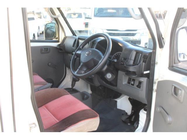 キャンピングカー 軽キャンパー ｲﾝﾃﾞｨｱﾅRV ｲﾝﾃﾞｨ727 ﾎﾟｯﾌﾟUP 4WD