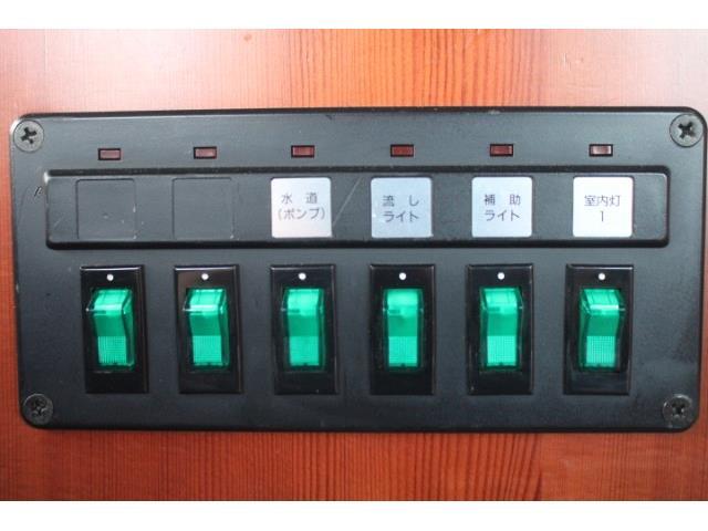 キャンピングカー 軽キャンパー ｲﾝﾃﾞｨｱﾅRV ｲﾝﾃﾞｨ727 ﾎﾟｯﾌﾟUP 4WD