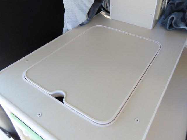 キャンピングカー バンコン ﾊｲｴｰｽ RVﾋﾞｯｸﾌｯﾄ Aﾙｰﾑ 家庭用ｴｱｺﾝ