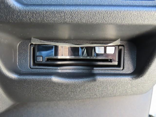 キャンピングカー バンコン ﾊｲｴｰｽ RVﾋﾞｯｸﾌｯﾄ Aﾙｰﾑ 家庭用ｴｱｺﾝ