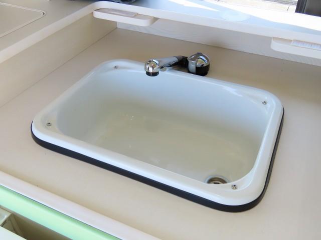 キャンピングカー バンコン ﾊｲｴｰｽ RVﾋﾞｯｸﾌｯﾄ Aﾙｰﾑ 家庭用ｴｱｺﾝ