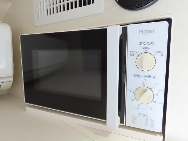 キャンピングカー バンコン ﾊｲｴｰｽ RVﾋﾞｯｸﾌｯﾄ Aﾙｰﾑ 家庭用ｴｱｺﾝ