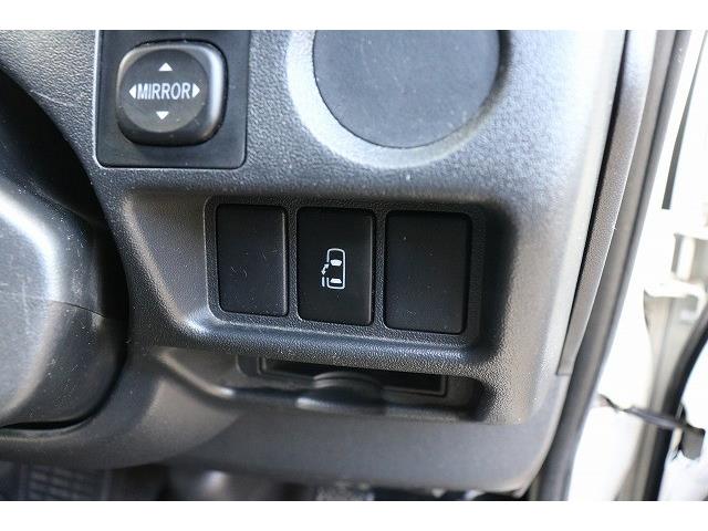 キャンピングカー バンコン ﾊｲｴｰｽ かｰいんてりあ高橋 ﾘﾗｯｸｽﾜｺﾞﾝ 4WD