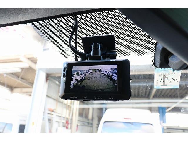 キャンピングカー バンコン ﾊｲｴｰｽ かｰいんてりあ高橋 ﾘﾗｯｸｽﾜｺﾞﾝ 4WD