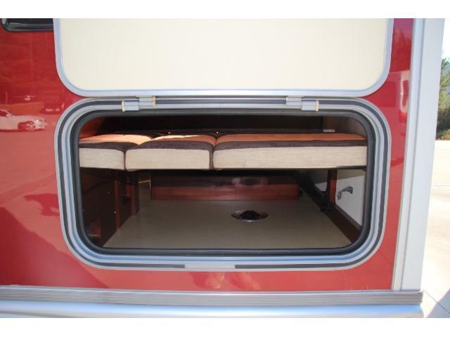 キャンピングカー 軽キャンパー ﾊｲｾﾞｯﾄ ｲﾝﾃﾞｨｱﾅRV ｲﾝﾃﾞｨ727