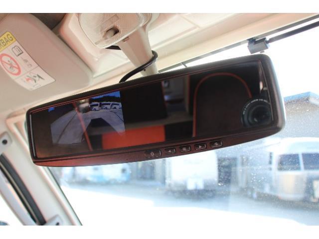 キャンピングカー 軽キャンパー ﾊｲｾﾞｯﾄ ｲﾝﾃﾞｨｱﾅRV ｲﾝﾃﾞｨ727
