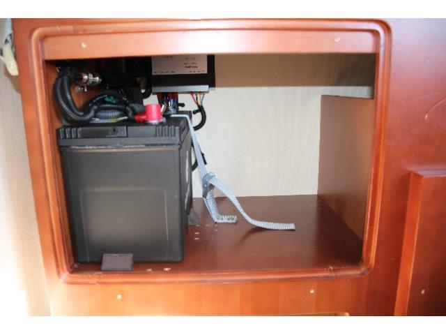 キャンピングカー 軽キャンパー ﾊｲｾﾞｯﾄ ｲﾝﾃﾞｨｱﾅRV ｲﾝﾃﾞｨ727