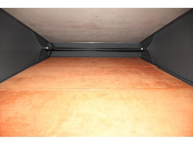 キャンピングカー 軽キャンパー ﾊｲｾﾞｯﾄ ｲﾝﾃﾞｨｱﾅRV ｲﾝﾃﾞｨ727