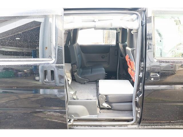 キャンピングカー 軽キャンパー ﾊﾞﾓｽ ﾎﾜｲﾄﾊｳｽ ﾏｲﾎﾞｯｸｽPOPUP 4WD