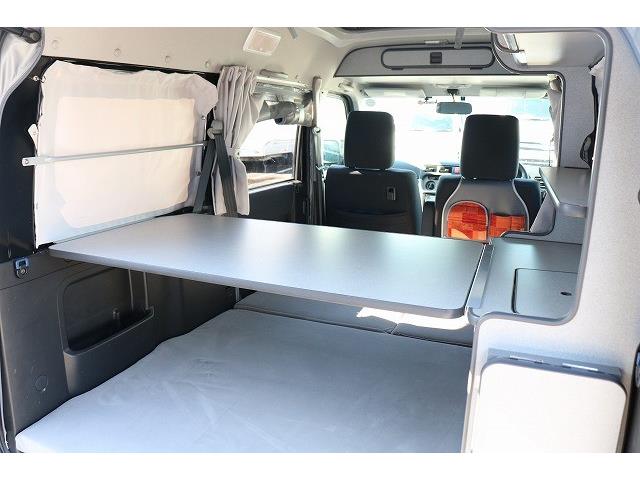 キャンピングカー 軽キャンパー ﾊﾞﾓｽ ﾎﾜｲﾄﾊｳｽ ﾏｲﾎﾞｯｸｽPOPUP 4WD