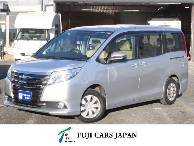 キャンピングカー バンコン 東海特装 タムキャン ときめき 5ナンバー車