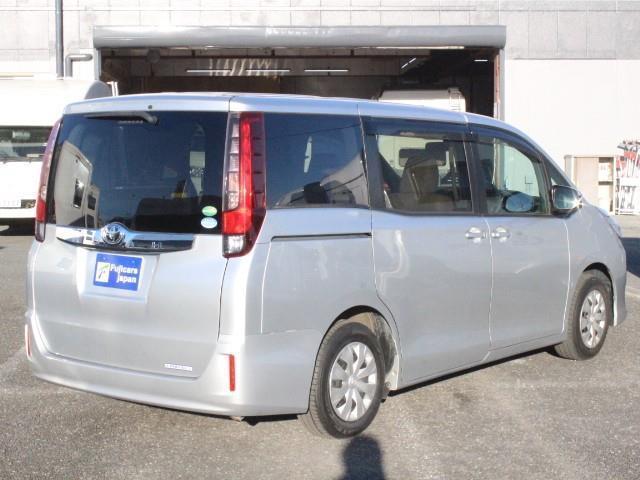 キャンピングカー バンコン 東海特装 ﾀﾑｷｬﾝ ときめき 5ﾅﾝﾊﾞｰ車
