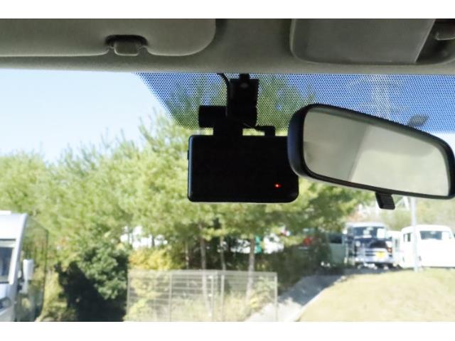 キャンピングカー バンコン ﾚｼﾞｱｽｴｰｽ ﾄﾖﾀﾃｯｸｽ VOX ﾄﾗﾝﾎﾟ仕様
