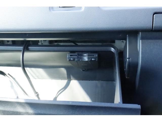 キャンピングカー バンコン ﾚｼﾞｱｽｴｰｽ ﾄﾖﾀﾃｯｸｽ VOX ﾄﾗﾝﾎﾟ仕様