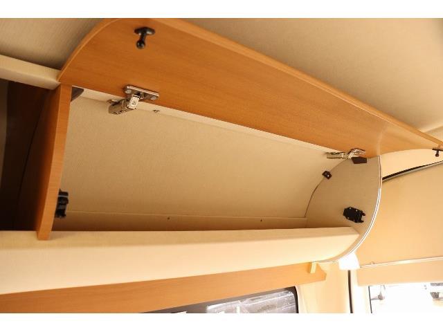 キャンピングカー バンコン ﾊｲｴｰｽ 大森自動車 ﾊﾞﾙﾐｨﾐﾆ