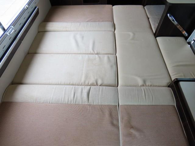 キャンピングカー キャブコン ﾎﾞﾝｺﾞ ﾛｰﾀｽRV ﾏﾝﾎﾞｳ 家庭用ｴｱｺﾝ