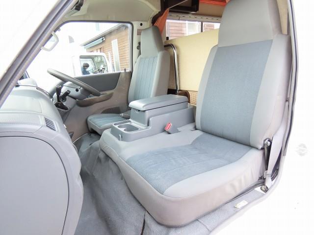 キャンピングカー キャブコン ﾎﾞﾝｺﾞ ﾛｰﾀｽRV ﾏﾝﾎﾞｳ 家庭用ｴｱｺﾝ