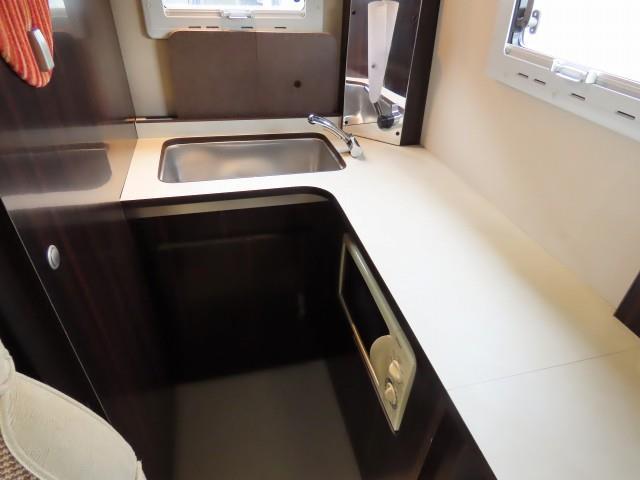 キャンピングカー キャブコン ﾎﾞﾝｺﾞ ﾛｰﾀｽRV ﾏﾝﾎﾞｳ 家庭用ｴｱｺﾝ