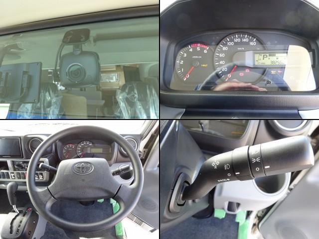 キャンピングカー キャブコン ｶﾑﾛｰﾄﾞ ﾅｯﾂRV ｸﾚｱ5.3Xﾊｲﾊﾟｰｴﾎﾞ