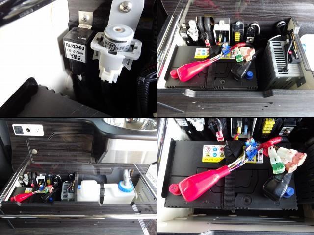キャンピングカー バンコン NV200ﾊﾞﾈｯﾄ ｱﾈｯｸｽ ﾌｧﾐﾘｰﾜｺﾞﾝ