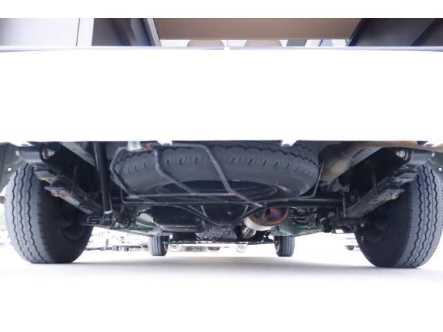 キャンピングカー バンコン ﾊｲｴｰｽ ﾄｲﾌｧｸﾄﾘｰﾄｲｽﾞﾎﾞｯｸｽ540 4WD