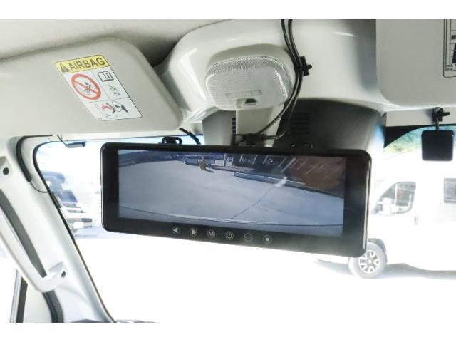 キャンピングカー 軽キャンパー ﾊｲｾﾞｯﾄ 東和 ｲﾝﾃﾞｨ108 4WD FFﾋｰﾀｰ