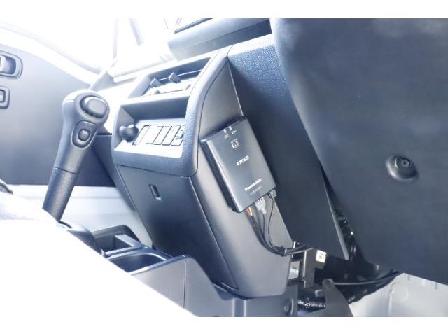 キャンピングカー 軽キャンパー ﾊｲｾﾞｯﾄ 東和 ｲﾝﾃﾞｨ108 4WD FFﾋｰﾀｰ