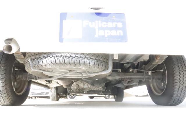 キャンピングカー 軽キャンパー ﾊｲｾﾞｯﾄ 東和 ｲﾝﾃﾞｨ108 4WD FFﾋｰﾀｰ