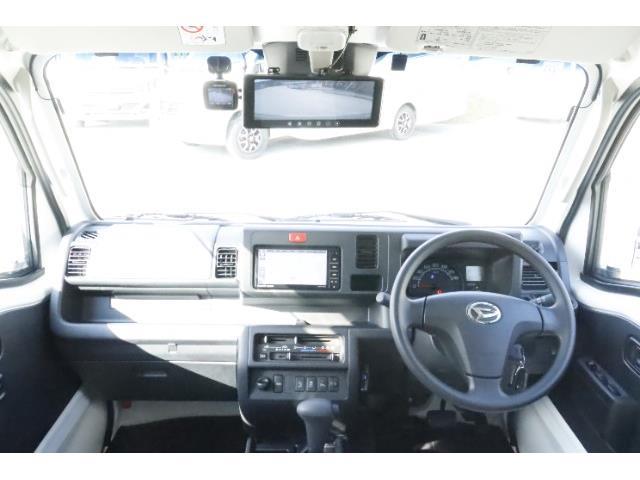 キャンピングカー 軽キャンパー ﾊｲｾﾞｯﾄ 東和 ｲﾝﾃﾞｨ108 4WD FFﾋｰﾀｰ
