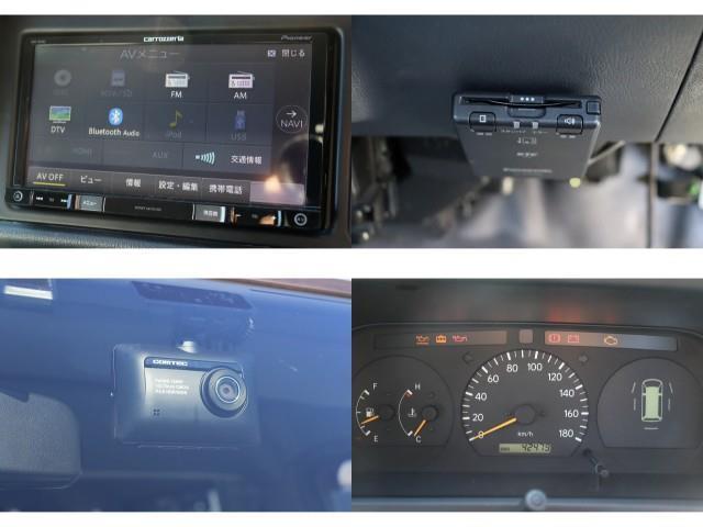 キャンピングカー バンコン ﾊｲｴｰｽ YMS RVﾜｺﾞﾝ FFﾋｰﾀｰ