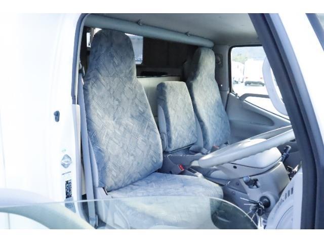 キャンピングカー キャブコン ｶﾑﾛｰﾄﾞ ｷｬﾝﾋﾟﾝｸﾞﾜｰｸｽ ｵﾙﾋﾞｽｲｵ