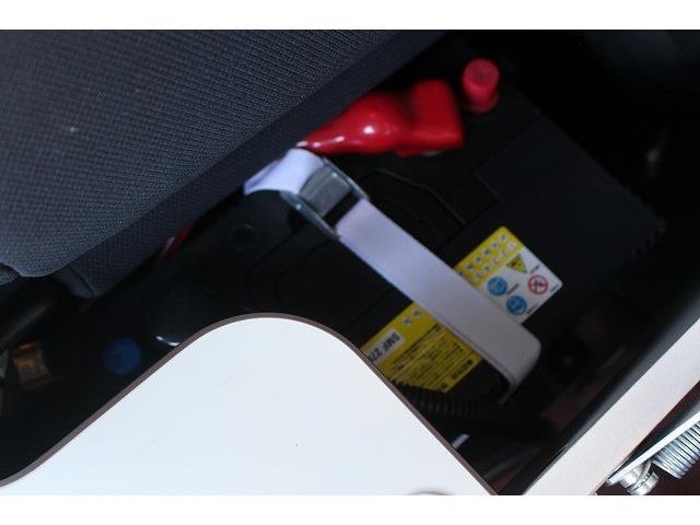 キャンピングカー バンコン NV200ﾊﾞﾈｯﾄ ｱﾈｯｸｽ ﾘｺﾙｿSS