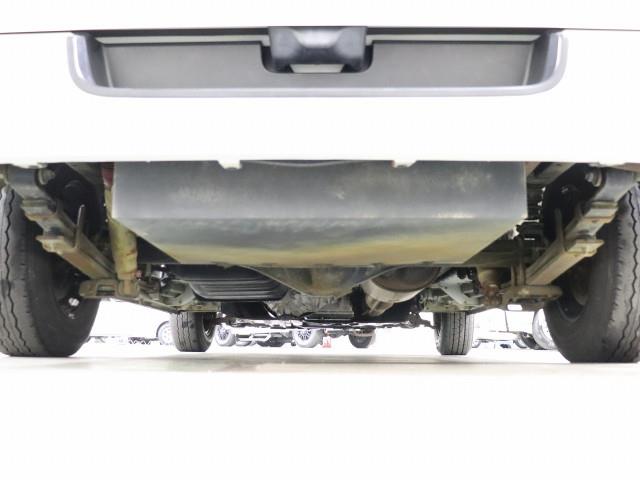 キャンピングカー バンコン ﾊｲｴｰｽ ｶﾄｰﾓｰﾀｰ ｵﾘｼﾞﾅﾙ 4WD FF