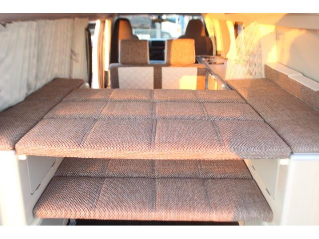 キャンピングカー バンコン ﾎﾜｲﾄﾊｳｽ ｺﾝﾊﾟｽﾋﾞｯﾂ ﾏｯｸｽﾌｧﾝ 冷蔵庫