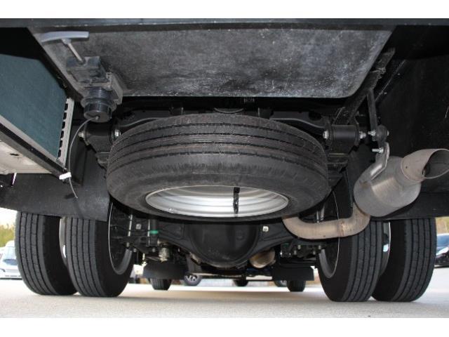 キャンピングカー キャブコン ｶﾑﾛｰﾄﾞ ｷｬﾝﾊﾟｰ厚木 ﾊﾟﾋﾟｰ480　4WD