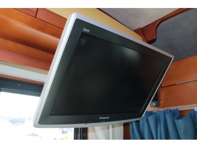 キャンピングカー キャブコン NV200ﾊﾞﾈｯﾄ AtoZ ｱﾙﾌｧLE ﾀｲﾌﾟ1