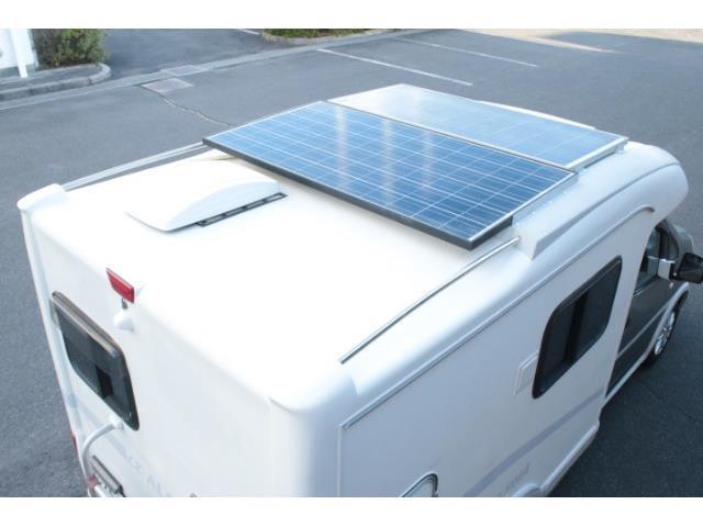 キャンピングカー キャブコン NV200ﾊﾞﾈｯﾄ AtoZ ｱﾙﾌｧLE ﾀｲﾌﾟ1