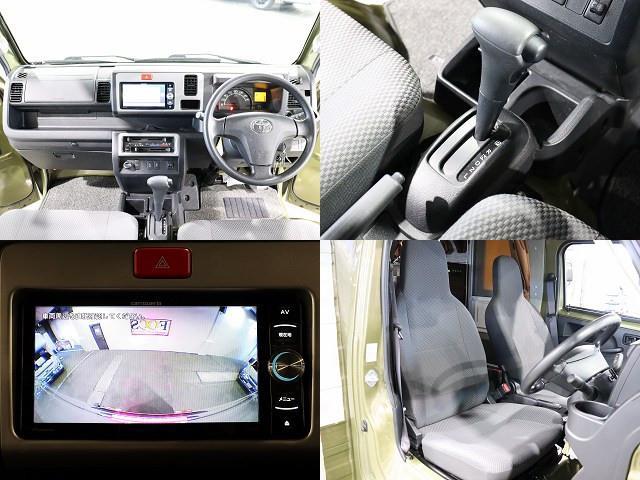 キャンピングカー 軽キャンパー ﾋﾟｸｼｽ ﾐｽﾃｨｯｸ ﾚｼﾞｽﾄﾛ 4WD FF