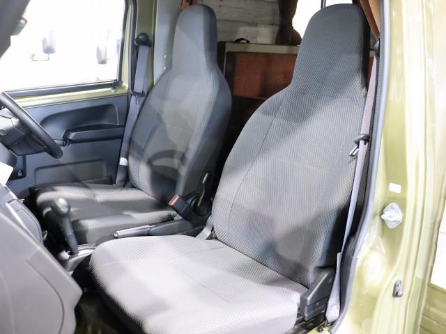 キャンピングカー 軽キャンパー ﾋﾟｸｼｽ ﾐｽﾃｨｯｸ ﾚｼﾞｽﾄﾛ 4WD FF