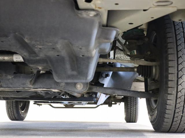 キャンピングカー 軽キャンパー ﾋﾟｸｼｽ ﾐｽﾃｨｯｸ ﾚｼﾞｽﾄﾛ 4WD FF