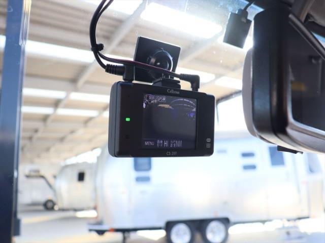 キャンピングカー キャブコン ｶﾑﾛｰﾄﾞ YMS ﾚｶﾞｰﾄﾞ ﾘﾁｳﾑ 家庭用ｴｱｺﾝ
