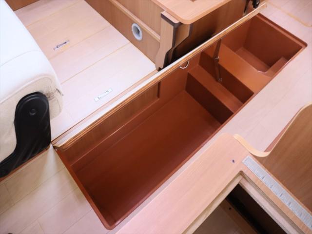 キャンピングカー キャブコン ｶﾑﾛｰﾄﾞ YMS ﾚｶﾞｰﾄﾞ ﾘﾁｳﾑ 家庭用ｴｱｺﾝ