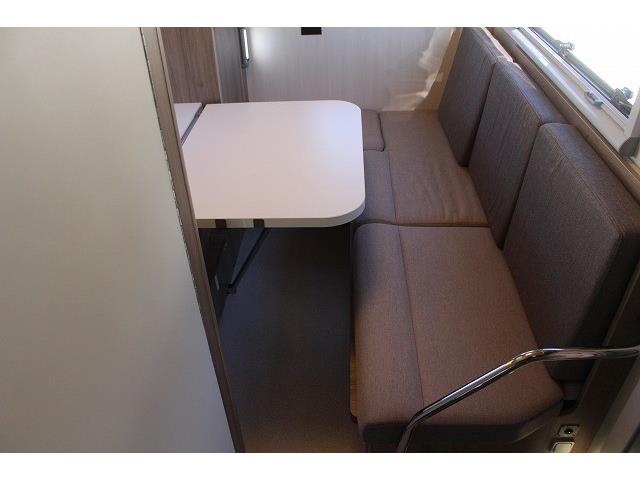 キャンピングカー キャブコン ｶﾑﾛｰﾄﾞ ｷｬﾝﾊﾟｰ厚木 ﾊﾟﾋﾟｰﾌﾙﾊｳｽ