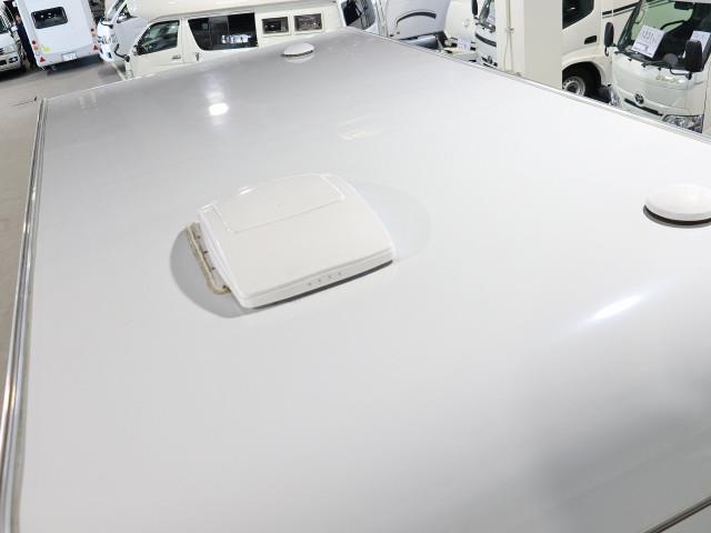 キャンピングカー トレーラー ｴｰｽｷｬﾗﾊﾞﾝｽﾞ ｴｰｽ430ALU けん引免許不要