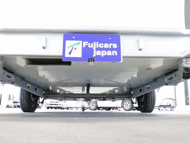 キャンピングカー トレーラー ｴｰｽｷｬﾗﾊﾞﾝｽﾞ ｴｰｽ430ALU けん引免許不要
