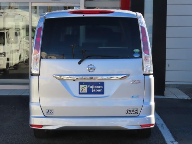 キャンピングカー バンコン ｾﾚﾅ ﾐｽﾃｨｯｸ ﾃﾞﾙﾌｨﾉ 4WD