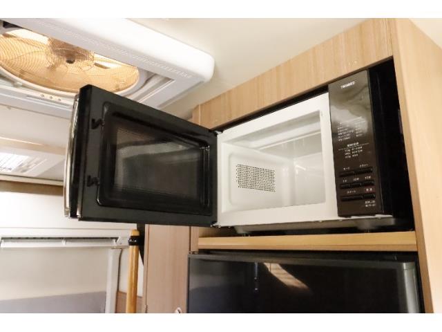 キャンピングカー キャブコン ﾃﾞｭｶﾄ ｻﾝﾘﾋﾞﾝｸﾞ ﾘﾄﾞM46SP ﾘﾁｳﾑBT