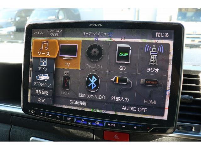キャンピングカー バンコン ﾊｲｴｰｽ ﾄｲﾌｧｸﾄﾘｰ GTｸﾞﾗﾝﾃﾞ4WD