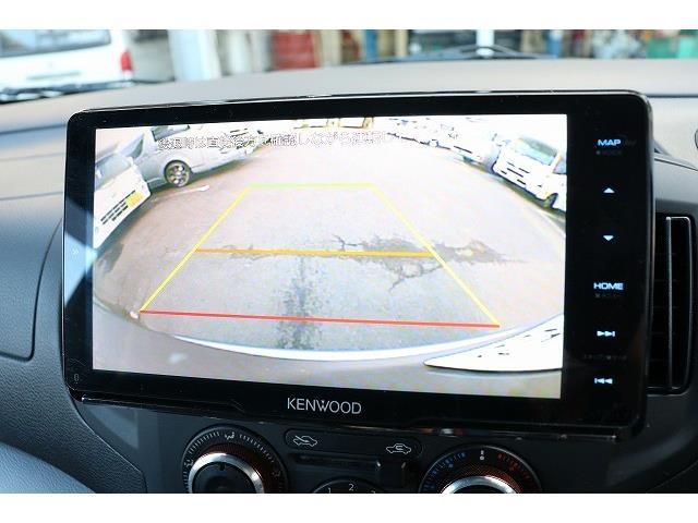 キャンピングカー バンコン NV200ﾊﾞﾈｯﾄ ｵﾘｼﾞﾅﾙ仕様 8ﾅﾝﾊﾞｰ4WD